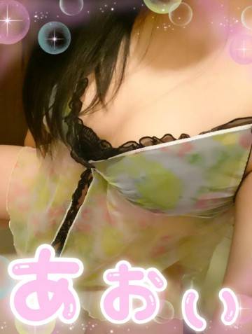 ♪ パオラのＭクン♪