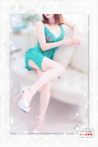 Nさん。お礼です！