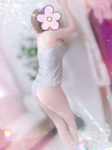 ★退勤してます★