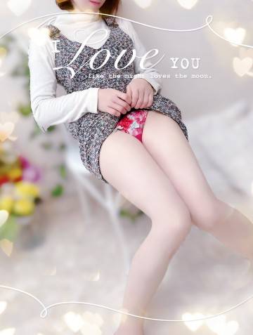 お誘い頂いたKさん、ありがとうございました