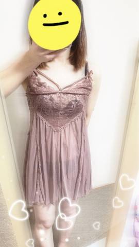 ご予約のHさん♪