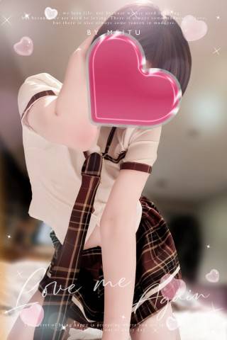 出勤しました☆