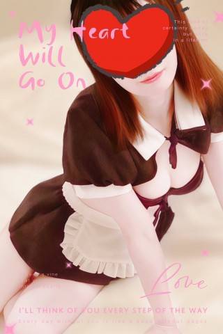 出勤しております♪