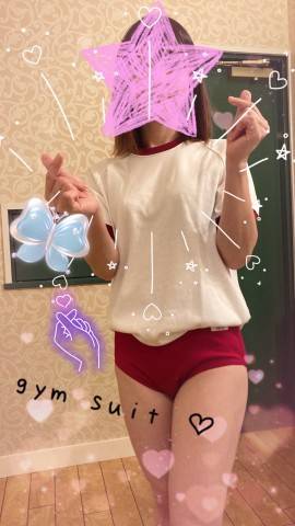 お会いできたお兄様。ありがとうございました