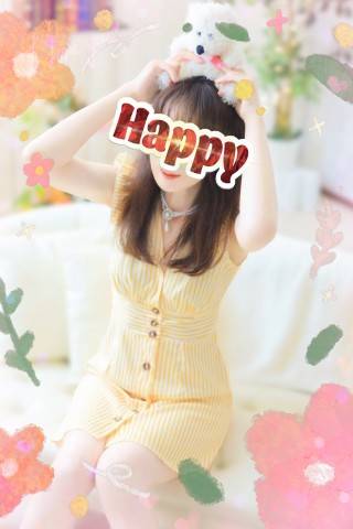 レイクサイドのS様へ