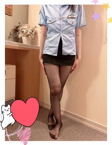 ご予約の本指名O様へ