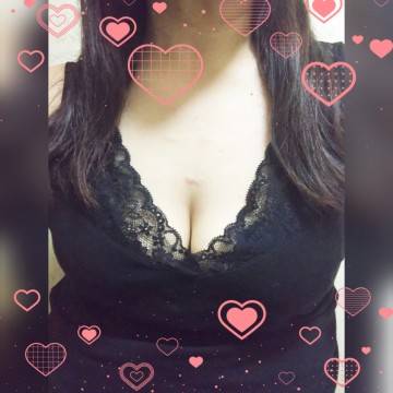 こんばんは！出勤です♪