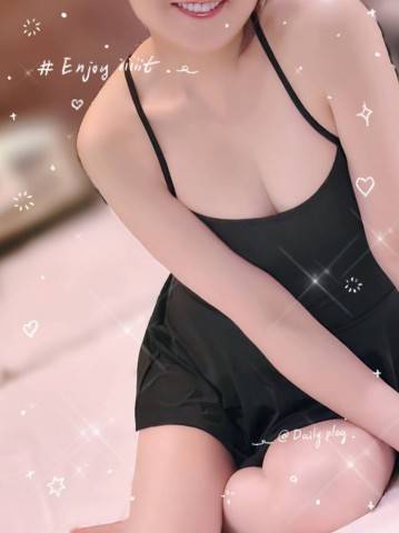 レイクサイドのT様！