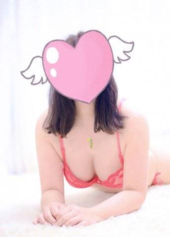 HOTEL MYTH999のM様 ありがとうございます☆