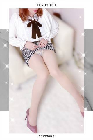 愛内もも