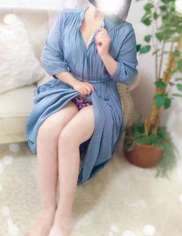 AoudaのT様