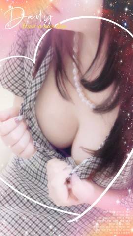 ☆今日もいい日にしましょうね!☆