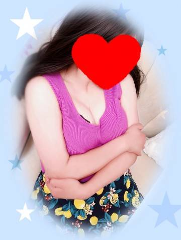 22時から出勤♪