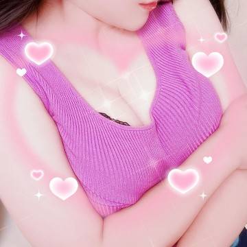 本日出勤します☆