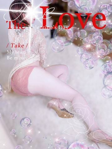 パオラllのＴ様☆