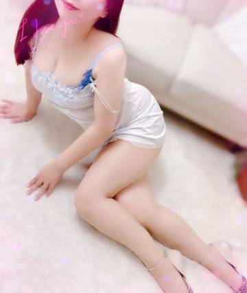 出勤しました☆