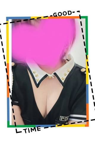 コスモスのB様