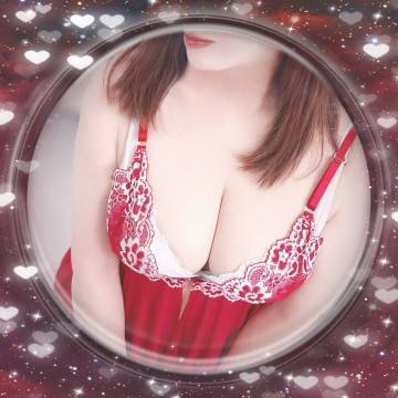 本日もありがとうございました☆