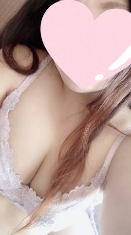 出勤しました!