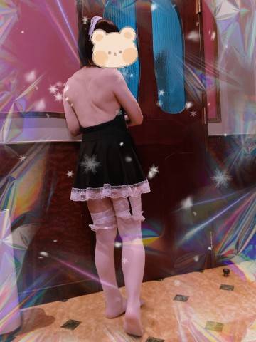 また呼んで下さったK様