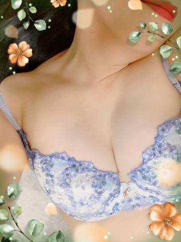 N様へお礼です♪