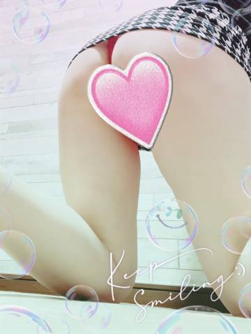 【お礼写メ日記】