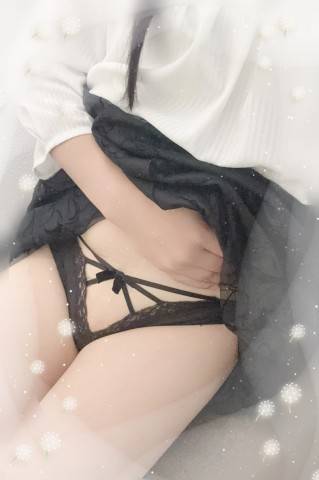 ♪ チュチュのＦサン ♪
