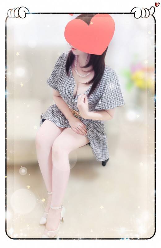ご予約のＹ様☆