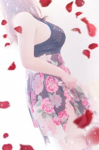 深田ようこ