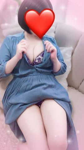 9時から出勤です