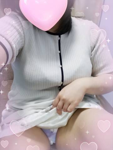 出勤してます♪