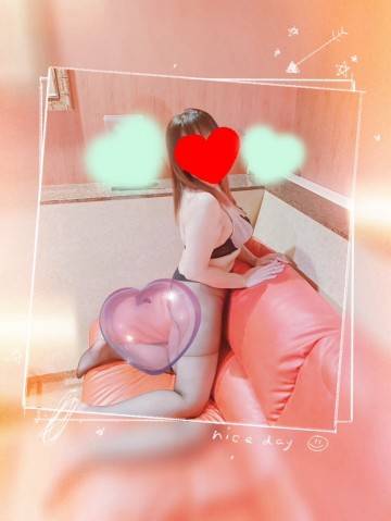 ご指名ありがとう☆