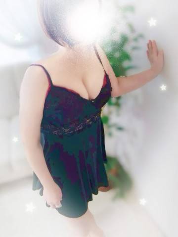 レイクサイドのT 様