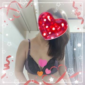 ☆おはようございます☆