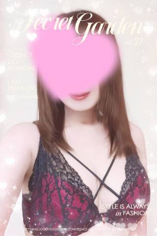 これから準備☆