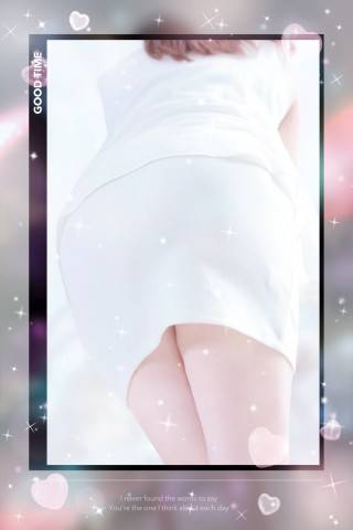 お仕事開始です☆