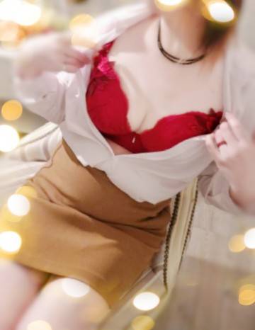 退勤…