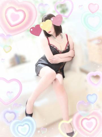 ChuChuのYさま。