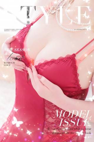 ご予約　本指名Y様