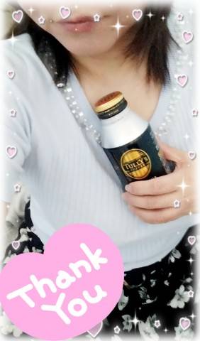 マイスのA様へ♪