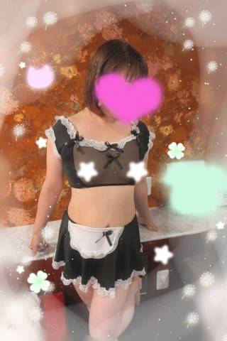 出勤しました