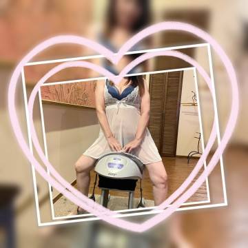 【お礼写メ日記】