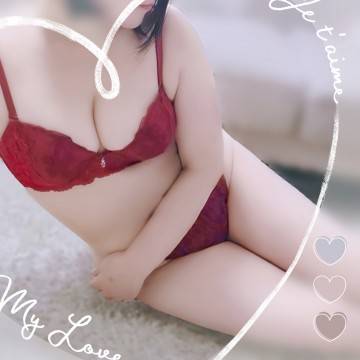 【お礼写メ日記】T 様