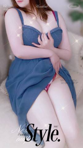 退勤します★
