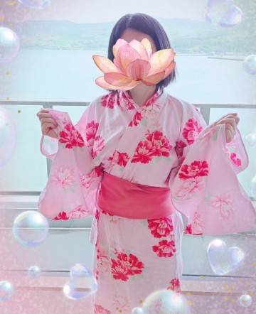 おはようございます