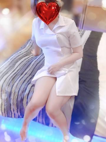 ★退勤してます★