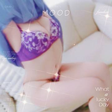 MYTH999のH 様