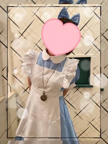 お選び下さったN様へお礼です