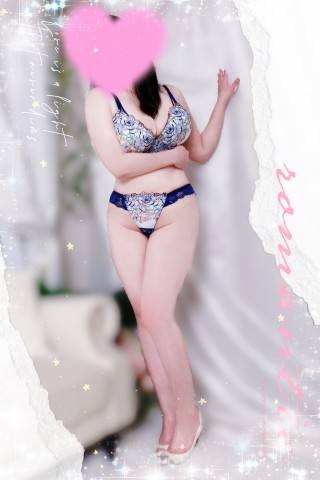 到着しています