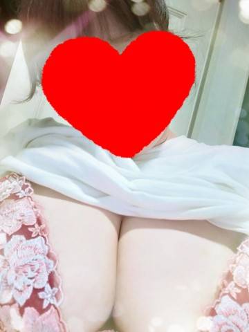 ご予約ありがとうございます♪